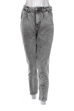 Damskie jeansy Oviesse, Rozmiar S, Kolor Szary, Cena 78,99 zł