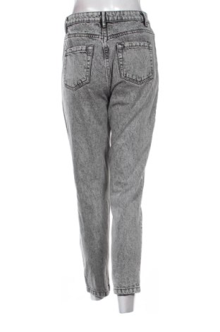 Damskie jeansy Oviesse, Rozmiar S, Kolor Szary, Cena 78,99 zł