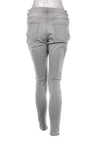 Damen Jeans Page One, Größe L, Farbe Grau, Preis 19,99 €