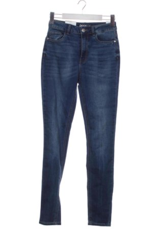 Damen Jeans Page One, Größe S, Farbe Blau, Preis € 23,59, #136475174