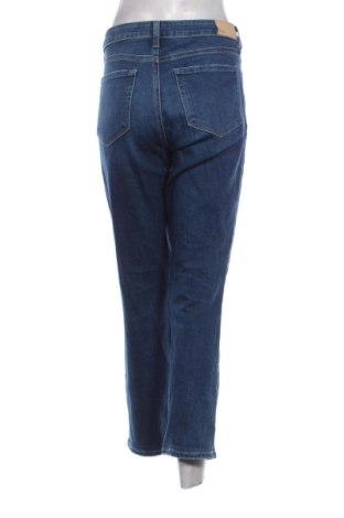 Дамски дънки Paige, Размер XL, Цвят Син, Цена 46,01 €