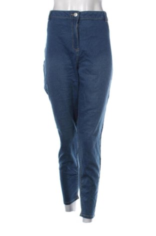 Дамски дънки Papaya, Размер 3XL, Цвят Син, Цена 15,33 €