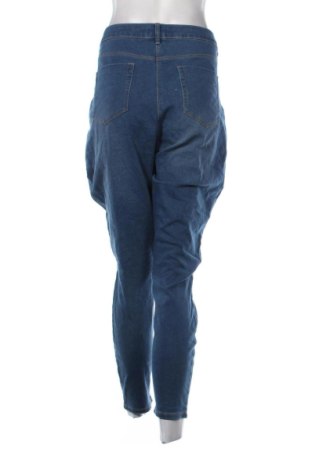 Дамски дънки Papaya, Размер 3XL, Цвят Син, Цена 15,33 €