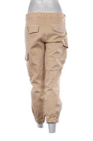 Damen Jeans Patrizia Pepe, Größe M, Farbe Beige, Preis € 70,00