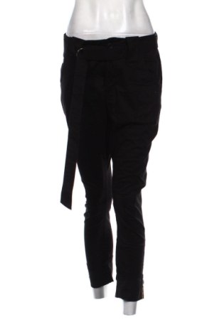 Damskie jeansy Pause Jeans, Rozmiar M, Kolor Czarny, Cena 100,99 zł, #136407441