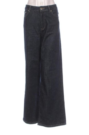 Damskie jeansy Pause Jeans, Rozmiar L, Kolor Niebieski, Cena 101,99 zł, #136468232