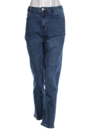 Damen Jeans Pepco, Größe L, Farbe Blau, Preis € 14,77, #136493997