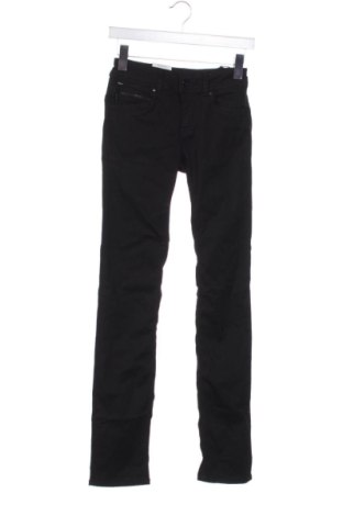 Dámské džíny  Pepe Jeans, Velikost S, Barva Černá, Cena  2 649,00 Kč