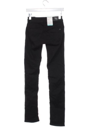 Dámské džíny  Pepe Jeans, Velikost S, Barva Černá, Cena  2 649,00 Kč
