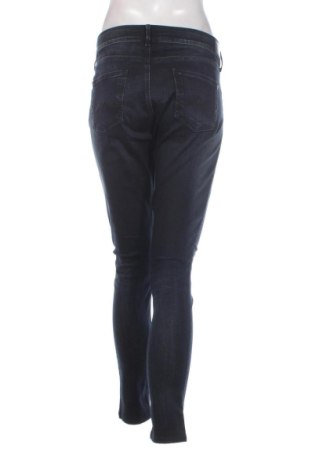 Дамски дънки Pepe Jeans, Размер XL, Цвят Син, Цена 26,58 €