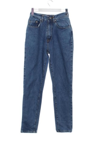 Damen Jeans Pepe Jeans, Größe XS, Farbe Blau, Preis 38,36 €