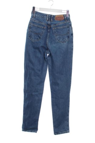 Damen Jeans Pepe Jeans, Größe XS, Farbe Blau, Preis 38,36 €