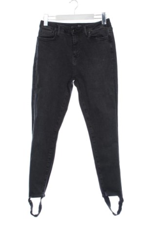 Dámské džíny  Pepe Jeans, Velikost M, Barva Černá, Cena  1 087,00 Kč