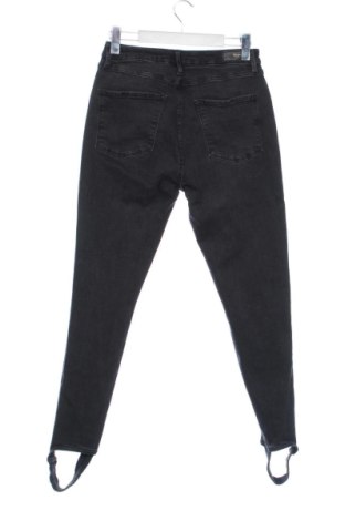 Dámské džíny  Pepe Jeans, Velikost M, Barva Černá, Cena  1 087,00 Kč