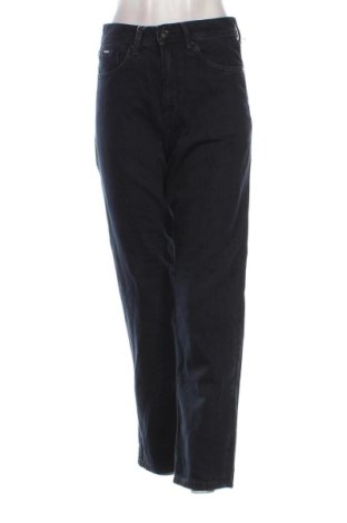 Blugi de femei Pepe Jeans, Mărime S, Culoare Negru, Preț 198,10 Lei, #136435817