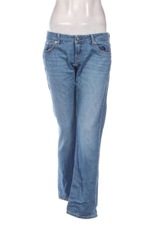 Damen Jeans Pepe Jeans, Größe M, Farbe Blau, Preis € 38,35