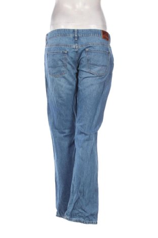 Damen Jeans Pepe Jeans, Größe M, Farbe Blau, Preis € 38,35