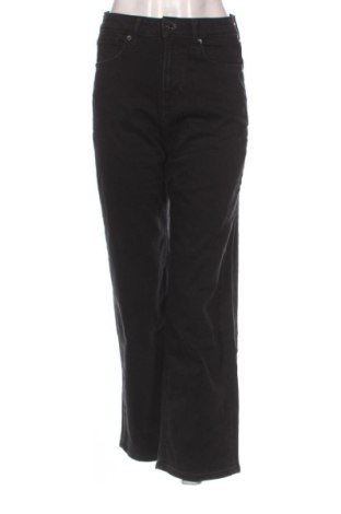 Дамски дънки Pepe Jeans, Размер S, Цвят Черен, Цена 89,47 €