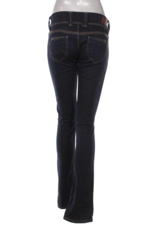 Дамски дънки Pepe Jeans, Размер XL, Цвят Син, Цена 29,14 €