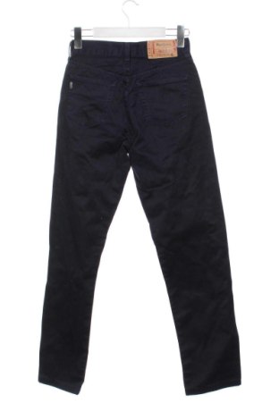 Dámské džíny  Pepe Jeans, Velikost XS, Barva Modrá, Cena  1 077,00 Kč