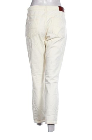 Dámske džínsy  Pepe Jeans, Veľkosť L, Farba Kremová, Cena  45,95 €