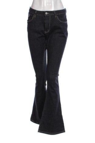 Damen Jeans Pepper, Größe XL, Farbe Blau, Preis € 21,00, #136458589
