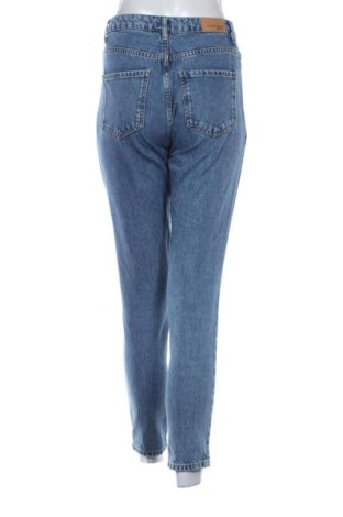 Blugi de femei Perfect Jeans By Gina Tricot, Mărime S, Culoare Albastru, Preț 90,00 Lei