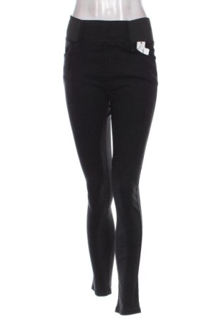Damen Jeans Pesail, Größe S, Farbe Schwarz, Preis € 30,99