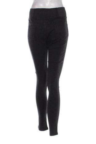 Damen Jeans Pesail, Größe S, Farbe Schwarz, Preis € 30,99