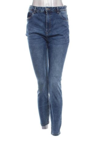 Damen Jeans Piazza Italia, Größe L, Farbe Blau, Preis € 19,99