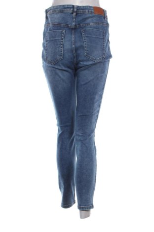 Damen Jeans Piazza Italia, Größe L, Farbe Blau, Preis € 19,99