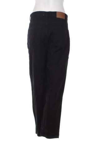 Дамски дънки Pier One, Размер L, Цвят Черен, Цена 19,42 €