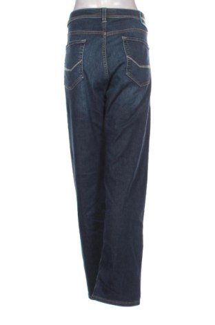 Дамски дънки Pierre Cardin, Размер XL, Цвят Син, Цена 38,85 €