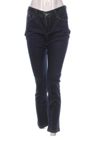 Damen Jeans Pierre Cardin, Größe L, Farbe Blau, Preis 38,26 €