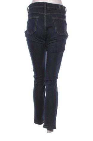 Damen Jeans Pierre Cardin, Größe L, Farbe Blau, Preis 38,26 €