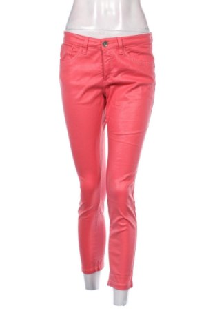 Дамски дънки Pierre Cardin, Размер M, Цвят Розов, Цена 38,36 €