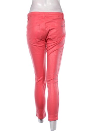 Дамски дънки Pierre Cardin, Размер M, Цвят Розов, Цена 38,36 €