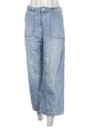 Damen Jeans Pimkie, Größe S, Farbe Blau, Preis € 19,99