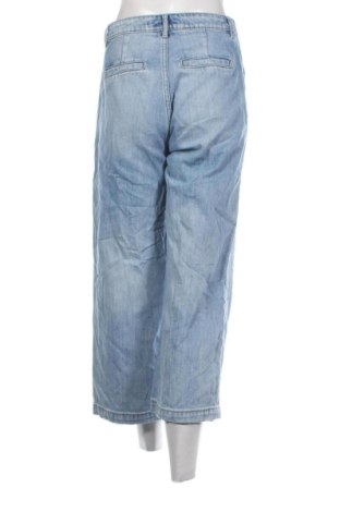 Damen Jeans Pimkie, Größe S, Farbe Blau, Preis € 19,99