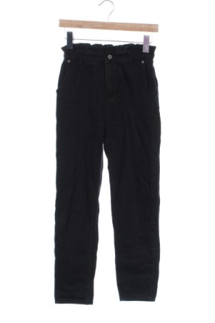 Damen Jeans Pink Woman, Größe XS, Farbe Schwarz, Preis 15,00 €