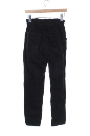 Damen Jeans Pink Woman, Größe XS, Farbe Schwarz, Preis 15,00 €