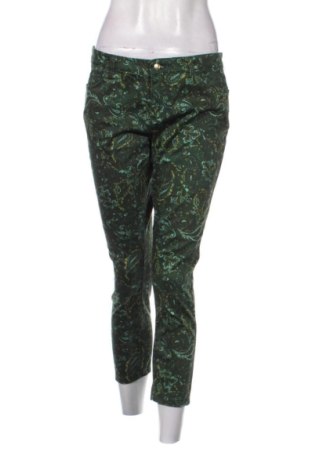 Дамски дънки Piper, Размер L, Цвят Многоцветен, Цена 17,89 €