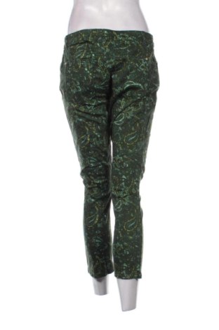 Дамски дънки Piper, Размер L, Цвят Многоцветен, Цена 17,89 €