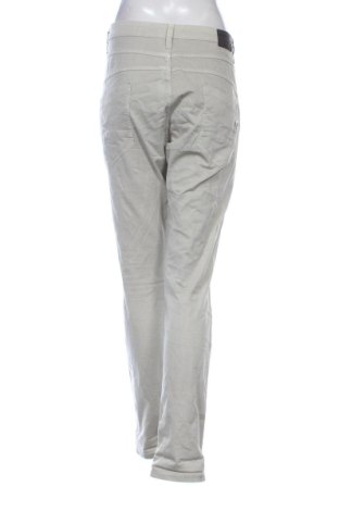 Damen Jeans Please, Größe XXL, Farbe Ecru, Preis 49,99 €