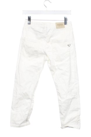Дамски дънки Please, Размер XS, Цвят Бял, Цена 35,27 €