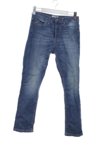 Damen Jeans Please, Größe S, Farbe Blau, Preis € 37,99