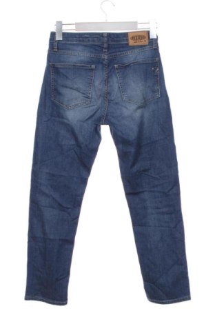 Damen Jeans Please, Größe S, Farbe Blau, Preis € 37,99