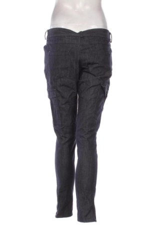 Damen Jeans Postie, Größe M, Farbe Blau, Preis 19,99 €