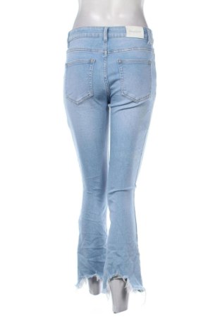 Дамски дънки Premium Denim, Размер M, Цвят Син, Цена 15,33 €