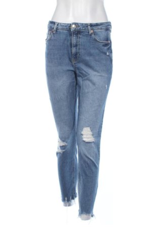 Damen Jeans Primark, Größe M, Farbe Blau, Preis 19,99 €